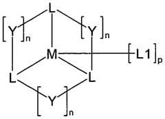 Figure imgf000004_0001