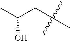 Figure US11135307-20211005-C00180