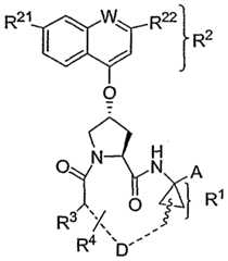Figure imgf000620_0001