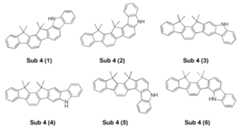 Figure 112012056258856-pat00126