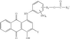 Figure US06958406-20051025-C00078