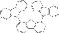 Figure US08927749-20150106-C00113