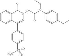Figure US09790215-20171017-C00194