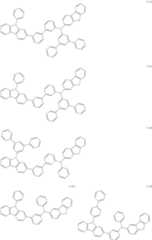 Figure US12232416-20250218-C00162