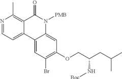 Figure US08901305-20141202-C00306