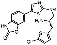 Figure imgf000225_0003