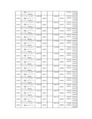 Figure 2023175888000948