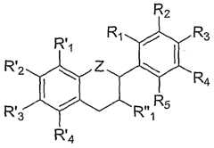 Figure imgf000051_0001