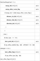 Figure BDA0003133578270000401