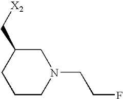 Figure US07521457-20090421-C01853