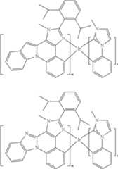 Figure US10516117-20191224-C00508