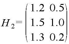 Figure 112004047554272-pat00063