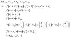 Figure BDA0002761529940000073