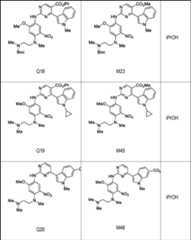 Figure AU2015277786B2_D0318