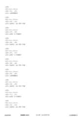 Figure 12_A0101_SEQ_0134