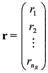 Figure imgf000007_0001