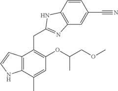 Figure US09056874-20150616-C00126