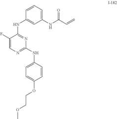 Figure US09212181-20151215-C01483