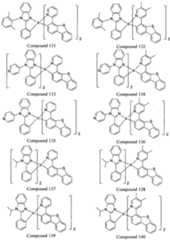 Figure imgf000029_0001