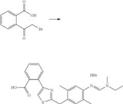 Figure US09045466-20150602-C00108