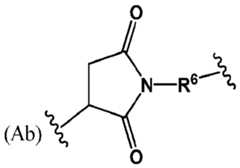 Figure imgf000586_0001