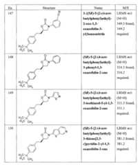 Figure imgf000058_0001