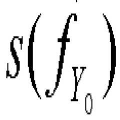 Figure 112007024928411-pat00012