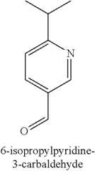 Figure US10683293-20200616-C00698