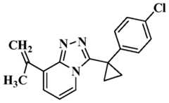 Figure imgf000029_0001