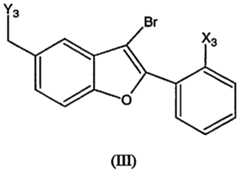 Figure imgf000108_0002
