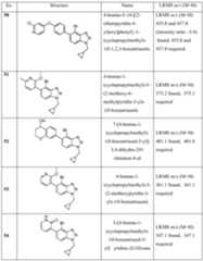 Figure imgf000046_0001