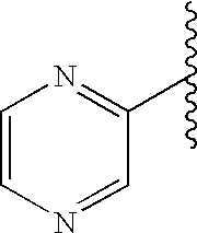 Figure US07608618-20091027-C00135