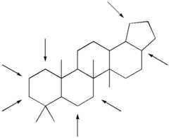 Figure US08618265-20131231-C00138