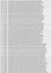 Figure imgf000049_0001