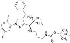 Figure imgf000340_0001