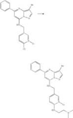 Figure US08580782-20131112-C01380