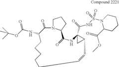 Figure US07829665-20101109-C00684