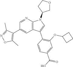 Figure US11446287-20220920-C00919