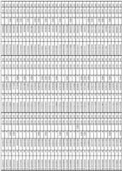 Figure imgf000549_0002