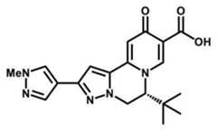 Figure 2022507724000228