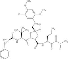 Figure US07964624-20110621-C01590