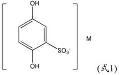 Figure BDA0001086065790000041