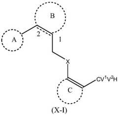 Figure FDA0002379504960000031