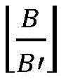 Figure BDA00040719133600006118