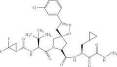 Figure US07964624-20110621-C00864