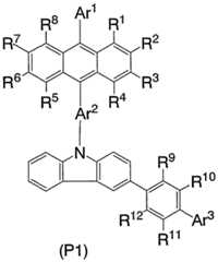 Figure imgf000009_0001