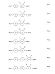 Figure 2024079817000039