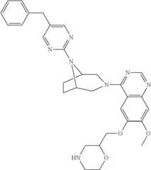 Figure US09499522-20161122-C00145
