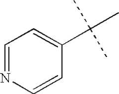 Figure US08318736-20121127-C00022