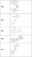 Figure imgf000022_0001